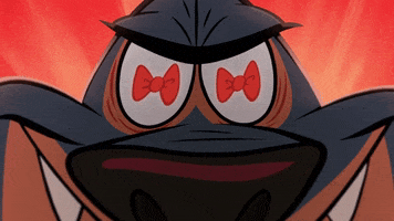 Happy Fall In Love GIF by Taffy