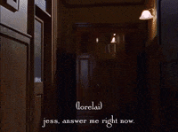 season 2 netflix GIF by Gilmore Girls 