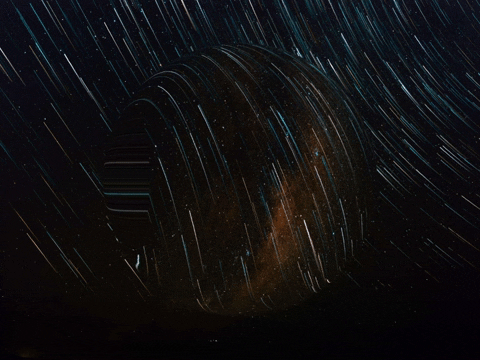 Germany Wow GIF by FranchiseCHECK.de