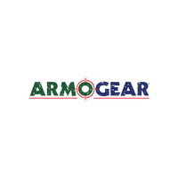 Laser Tag Sticker by NESSTOY