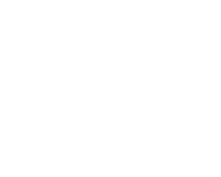 Electrifying Electric Vehicle Sticker by Škoda Global