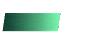 Electrifying Electric Vehicle Sticker by Škoda Global
