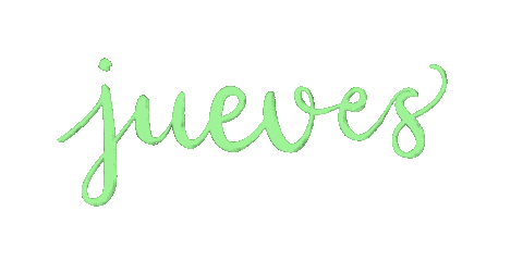 Lettering Plan Sticker by Emilia Desert