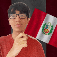 Pride Day GIF