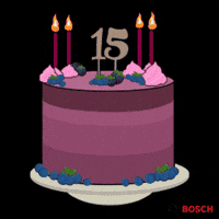 PCPSocial boschküchenmaschine power kitchen machine series8kitchenmachine kitchenmachinebosch GIF