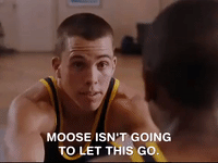 nicksplat nickelodeon GIF