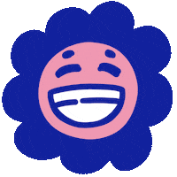 Happy Happiness Sticker