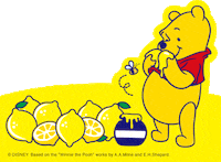 joie joie2018 Sticker by mitsuboshi factory
