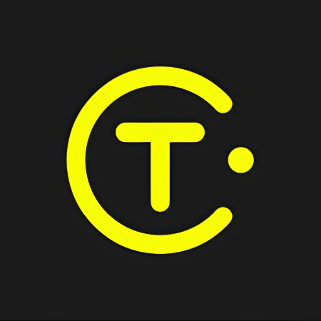 christianandtimbers0 giphygifmaker giphyattribution GIF