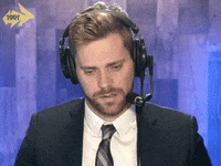 hyperrpg reaction twitch rpg worried GIF