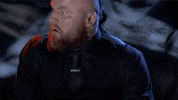 wwe reaction what reactions confused GIF