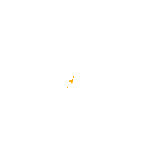 Motorcycle Yamaha Sticker by Bolt Headz