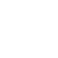 BoltHeadz harley bolt harley davidson headz Sticker
