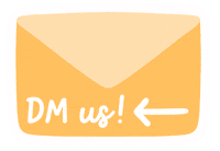 Tsc GIF by Deep Space Sparkle