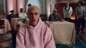 Yummy GIF by Justin Bieber