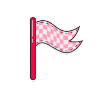 Price Tag Love Sticker