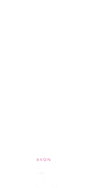 Challenge Lockdown Sticker by AvonZA