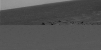 nasa devil GIF