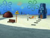 season 4 GIF by SpongeBob SquarePants