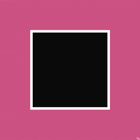 Space Folding GIF by Trevor Anderson