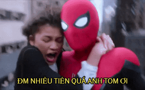 WaKanDadada giphyupload GIF