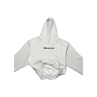 Brand Top Sticker by Bold Ape