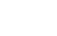 Kolker Real Estate Group Sticker by Team Kolker