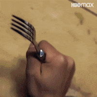 Sick Doctor Who GIF by Max