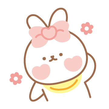 Sticker Flower Sticker