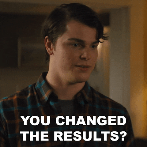 Pink Ladies Buddy GIF by Paramount+