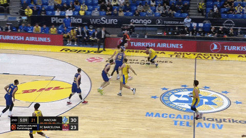 yishaigrof giphyupload GIF