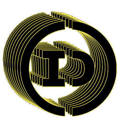 innovationdepot giphygifmaker tech innovation alabama Sticker