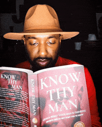 Hurry Up Ugh GIF by Manuel V. Johnson