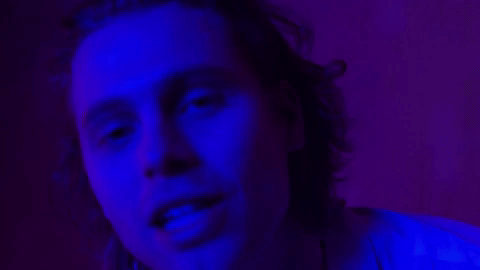 5 seconds of summer GIF