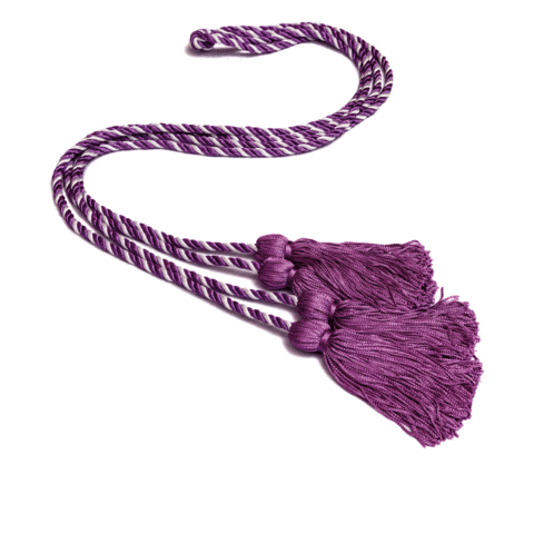 Foundersday Sticker by Sigma Nursing