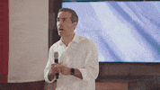 GEORGEPBUSH republican conservative attorneygeneral georgebush GIF