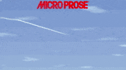 Av-8B Simulation GIF by MicroProse