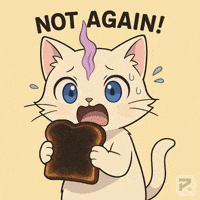 Surprised Cowboy GIF by Persona