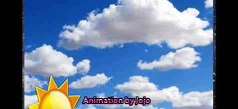 sallychatfield giphygifmaker GIF