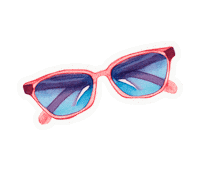 Baiafoodco baia baiafood baiatecuida baiverano Sticker