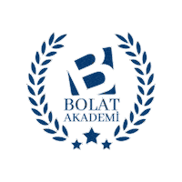 Webinar Akademi Sticker by bolatmedikal