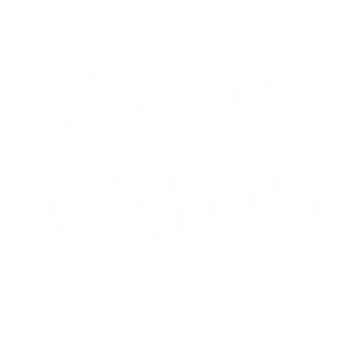 bringo_graphics merry december bringo crimas Sticker