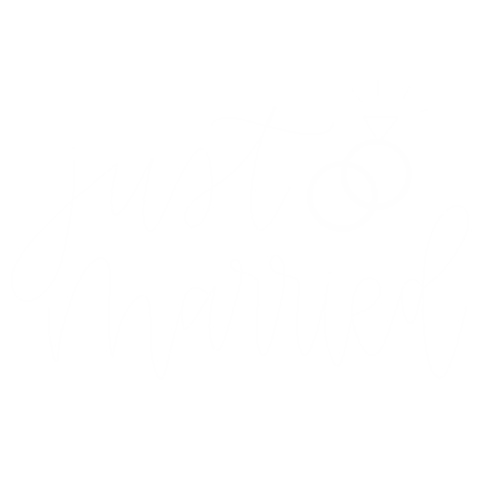 bringo_graphics wedding marriage bride ring Sticker