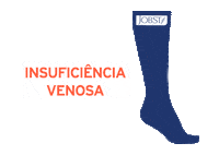 EssityBr saúde fisioterapia medico esporte Sticker