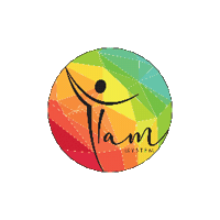 Iamsystemsk iamsystem iamsystemsk Sticker