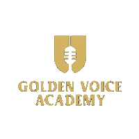 Academy Hörbuch Sticker by Julius Faehndrich