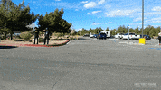 Cruising Lowrider GIF by Off The Jacks