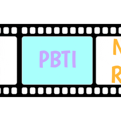 pinsbreaktheinternet new reel pins pbti pinsbreaktheinternet Sticker