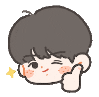Heejin 讚 Sticker