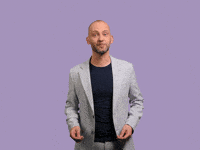 Berki GIF by Starostové a nezávislí